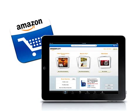 100% safe and secure ✔ free download look up words : Amazon India - The Hallmark of Finest online shopping ...