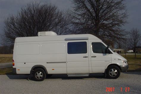 See more ideas about van, sprinter van, van interior. shady-boy-awning-on-a-sprinter-van-pics-045 - Country ...