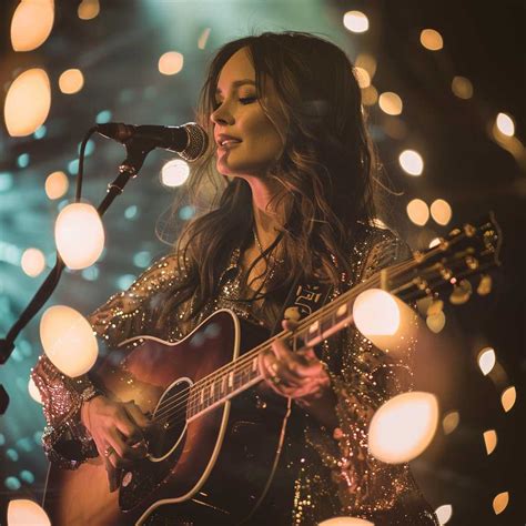 Kacey Musgraves The Rise To Stardom Kacey Musgraves A Modern Country Music Icon Mar