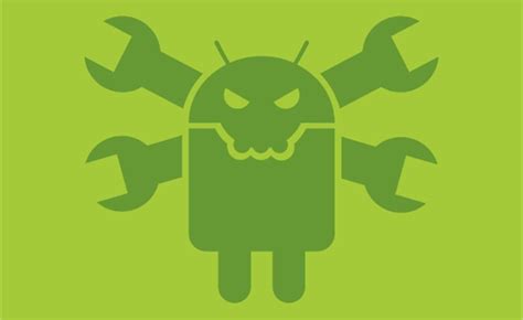 Hackers Have 92 Success Rate Hacking Gmail On Android Null Byte
