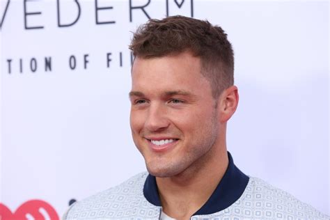 ‘im Gay Former ‘bachelor Star Colton Underwood Comes Out On ‘good Morning America