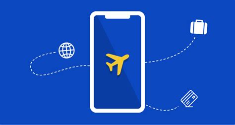 This type of app provides the ultimate user experience which means it's among the more complex of apps. How to Make an Airline App like Ryanair in 2020? Process ...