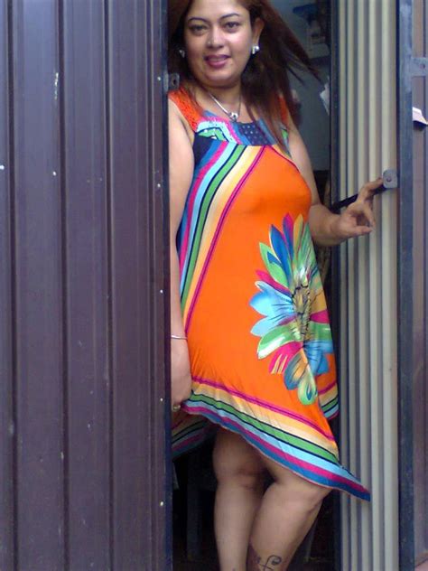 Tamilcinestuff Anusha Sonali Hot Photo Collection Sexy Sri Lankan Actress Hot Girls Are One