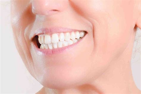 How Painful Are Mini Dental Implants Dental News Network