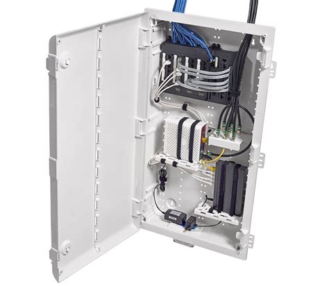We did not find results for: Structured Wiring Cabinet | Cabinets Matttroy