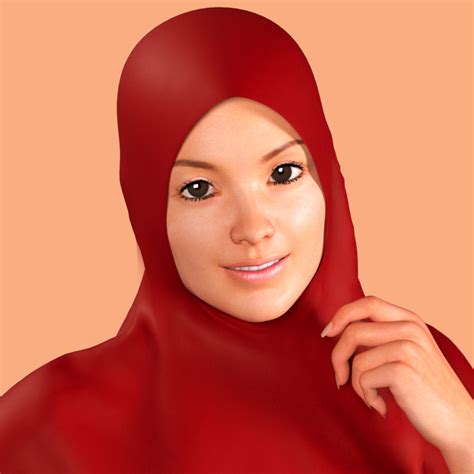 Losekorntrol массажист. Хиджаб 3dx 2022. Losekorntrol – Valentine (Hijab 3dx трап. Hijabista 3dx Kia. Tough luck Losekorntrol Hijab 3dx маленькая.