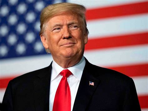 Text of the impeachment resolution against president trump. Thanksgiving Proclamation: Donald Trump Celebrates 400th ...
