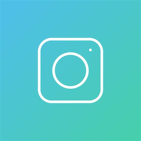 Instagram Story Circle Icon Png Amashusho ~ Images
