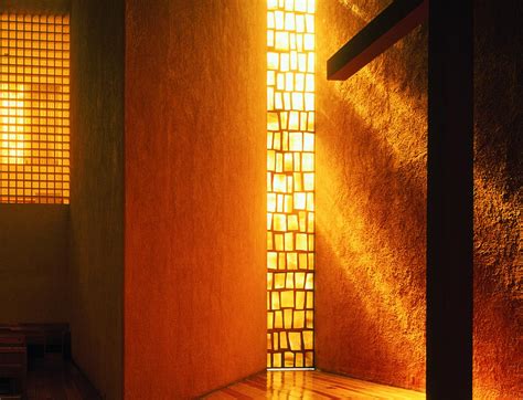 View allall photos tagged tlalpanchapel. Luis Barragán | The Pritzker Architecture Prize