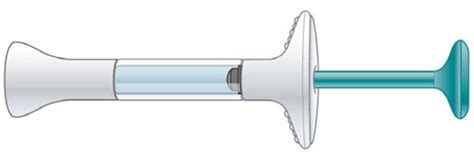 Do not share or reuse your emgality take the prefilled syringe from the refrigerator. EMGALITY- galcanezumab injection, solution