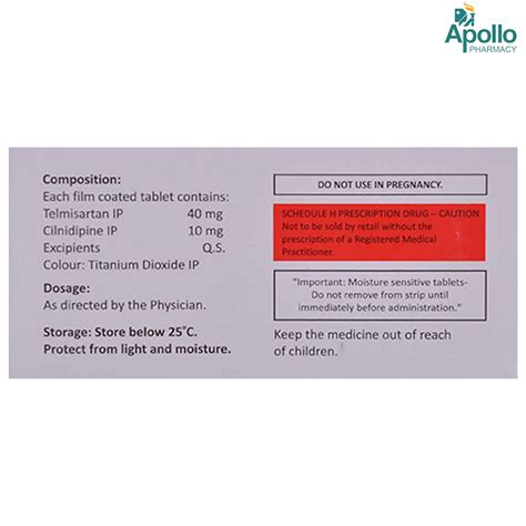 CORTEL LN TABLET 15 S Price Uses Side Effects Composition Apollo