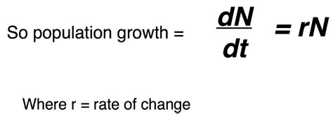 Exponential Growth Equation Tessshebaylo