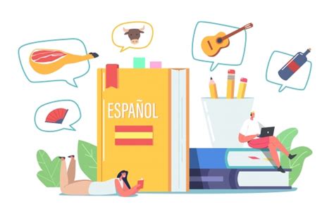 Países Hispanohablantes ¿dónde Se Habla El Español
