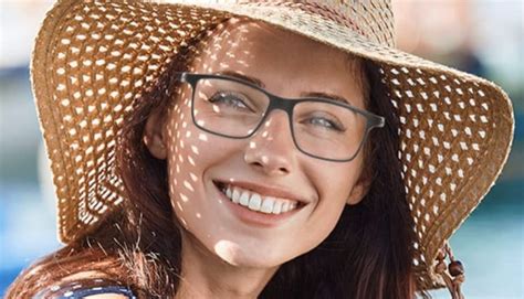 How the Ellcie Healthy smart connected eyewear could save ...
