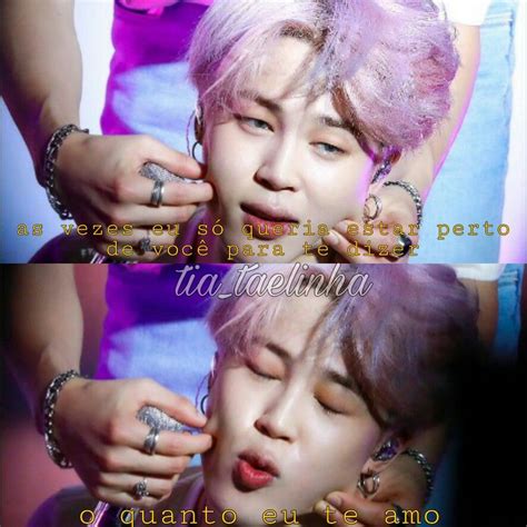Check spelling or type a new query. Pin de 𓂃g𝗋𝖺𝙫𝙞𝙩𝙮!🌱 em frases kpop | Frases tumblrs, Frases ...