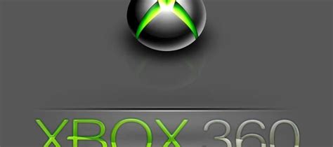 Microsoft Confirms Xbox 360 Price Cut In Europe Gamewatcher