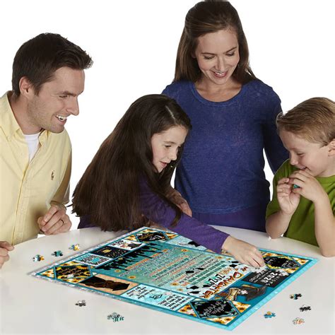 My Daughter Senior 2020 Jigsaw Puzzle Daughter T Mother Daughter