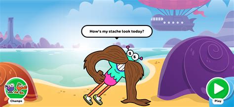 Keeping Up With Kindergarten Gonoodle Get Kids Active And Take Brain