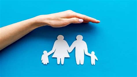 One of the benefits of life insurance is that the premiums are low compared to the financial hardship on your family if you were to die unexpectedly. Tax Benefit On Life Insurance | Sharda Associates