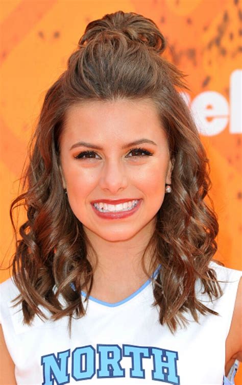 Madisyn Shipman Peanuts Wiki Fandom Powered By Wikia