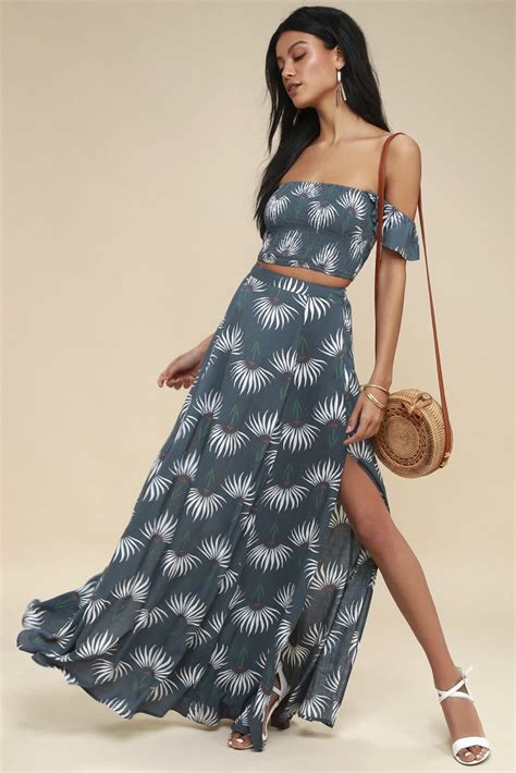 The Best Summer Dresses To Buy In 2023 According To Reviewers Fashion Blog