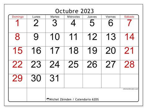 Calendario Maggio 2023 Da Stampare 772ds Michel Zbinden Ch Vrogue