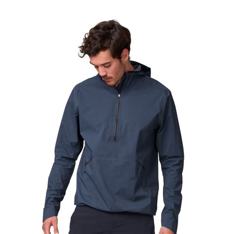 The Best Waterproof Running Jackets For Trail Running 2022