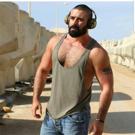 Maybe you would like to learn more about one of these? Pin en Beardman