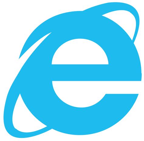 Download internet explorer 11 vector logo in eps, svg, png and jpg file formats. Plik:Internet Explorer 10+11 logo.svg - Wikipedia, wolna ...