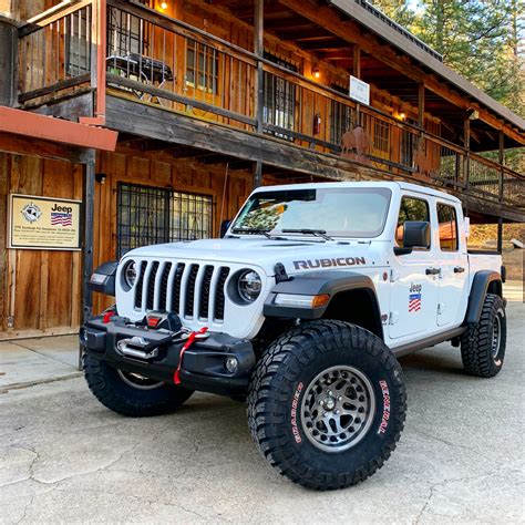 Rock Monster Wheels By Hutchinson Official Wheel Partner Of Jeep