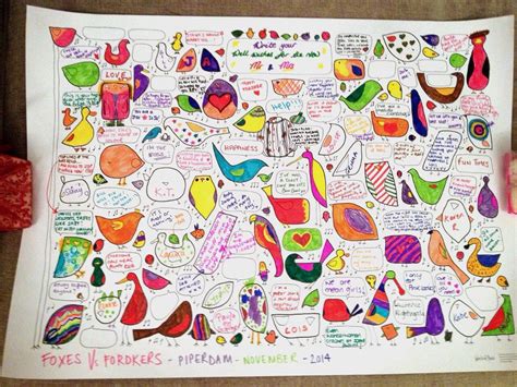 We did not find results for: Write your well wishes for the new Mr & Mrs. Thanks to ...