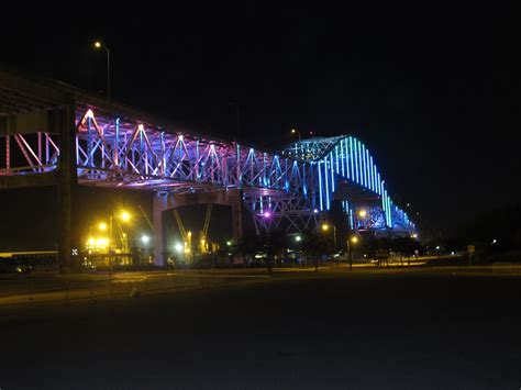 5658 bear lane corpus christi, tx 78405. Sara's Roots: Genealogy and Family History: Blog posting ...