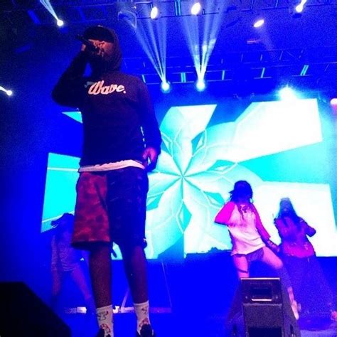 Iamsu Releases Sincerely Yours Album Cover And Reveals Release Date On Twitter [photo]
