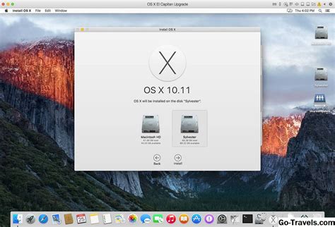 Install Mac Os X Yosemite For Windows Mmolasopa