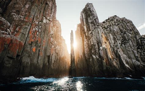 10 Of Tasmanias Best National Parks You Need To Visit Urban List Global