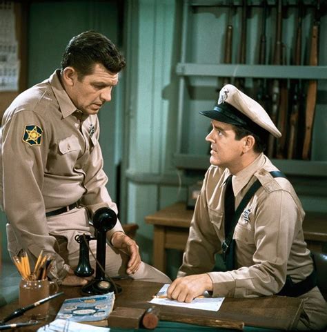 The Andy Griffith Show Who S Still Alive Marks Trackside