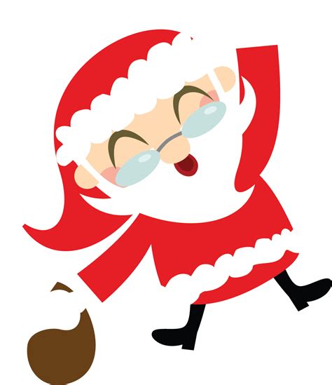 Holiday Season Clip Art Clipart Best