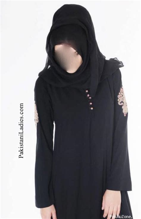 The burka design 2021 is most wear in rural areas of pakistan. Unique Stylish Abaya Dubai Design 2015 Facebook Pictures