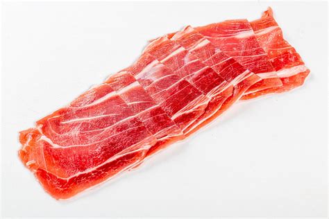 What Is The Difference Between Cured And Uncured Ham Pediaa
