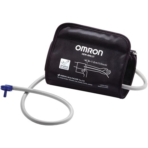 Omron Bp7100 3 Series Upper Arm Blood Pressure Monitor And Cd Wr17