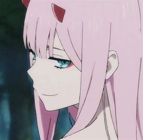 Explore zero two wallpaper on wallpapersafari | find more items about zero two wallpaper, two screens two wallpapers, zero wallpaper. Pin by Muse on ⋆Aesthetic⋆ | Zero two, Darling in the ...