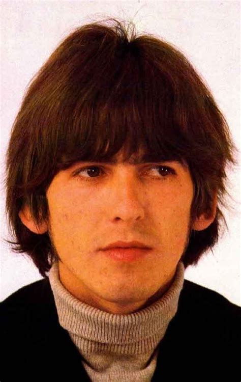 The official website for george harrison. Prayer List For Rock Stars: GEORGE HARRISON