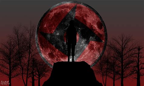 If you have your own one, just create an account on the website and upload a picture. Mangekyou Sharingan Wallpapers - Wallpaper Cave
