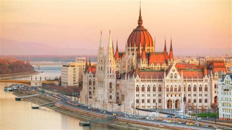 Macaristan bursuna başvuran adayların dikkatine. Macaristan 1 Ay EVS ESC Gönüllü Hizmeti | AB Proje Yönetimi