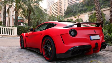 Full Hd Wallpaper Ferrari Berlinetta Sports Car Resort Luxury Desktop Backgrounds Hd 1080p