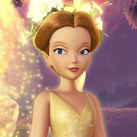 Queen Clarion Disney Fairies Wiki Fandom Tinkerbell Disney