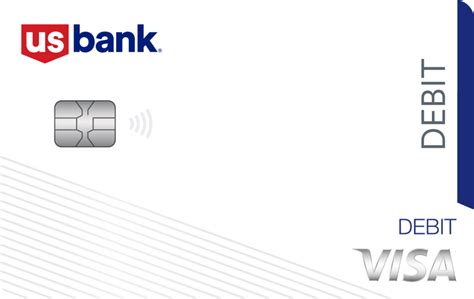 Atm Card Bank Info