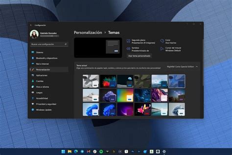 The New Official Themes To Customize Windows 11 Are The Best Ive Ever