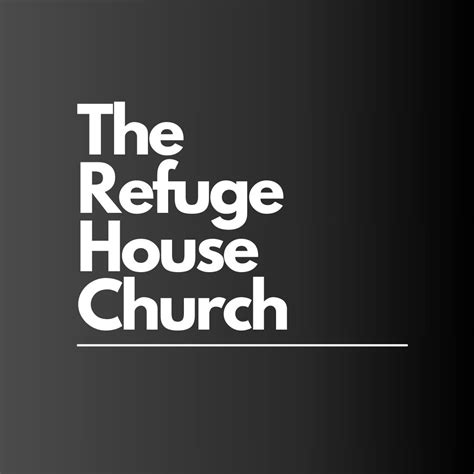 The Refuge House Church Aka The Conquerors Assembly Port Harcourt