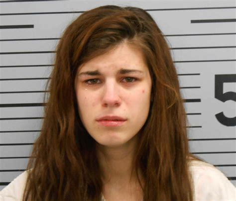 Pregnant Alabama Teen Charged With Raping Boy Seeks Youthful Offender
